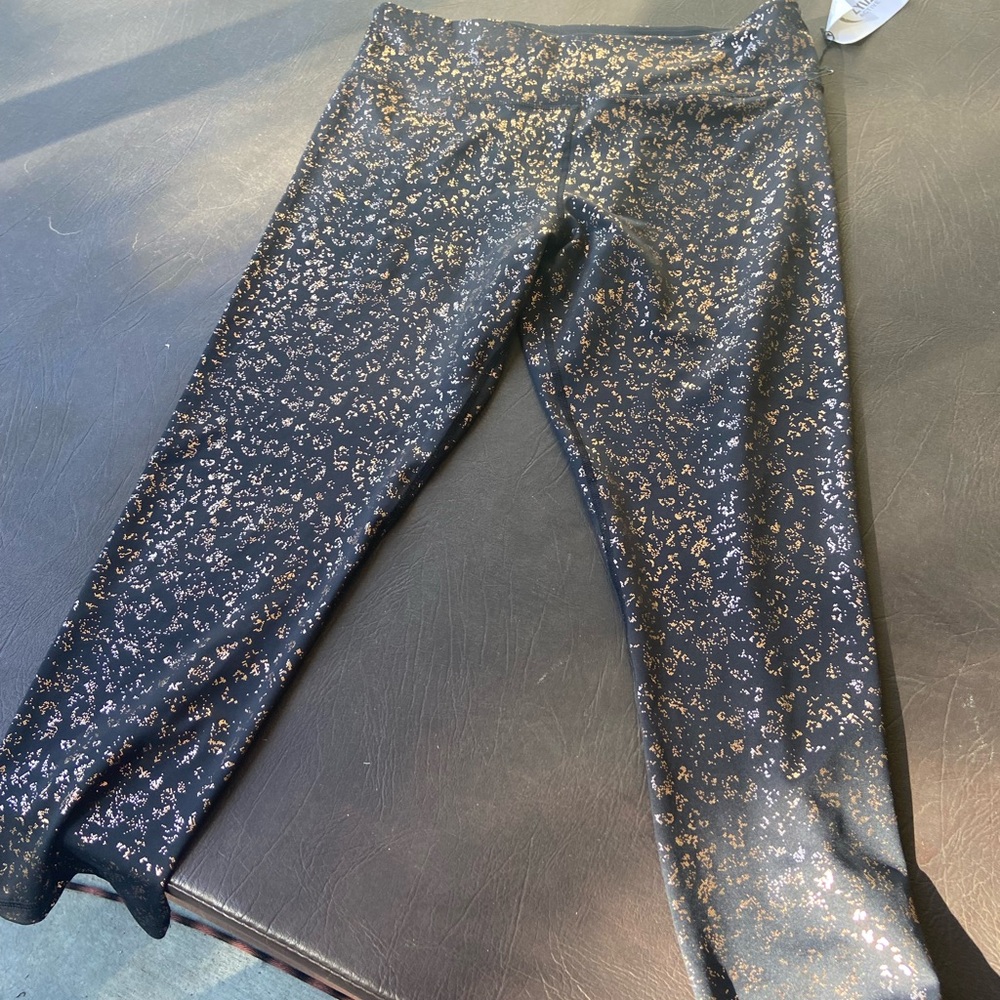 Zyia Light N Tight Leggings
